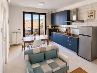 Sea Breeze Apartment - 0
