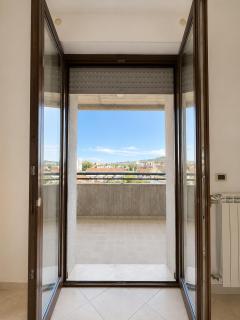Sea Breeze Apartment - 4