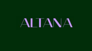 Altana Motel - 0