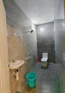 Royal Vista resort - 5