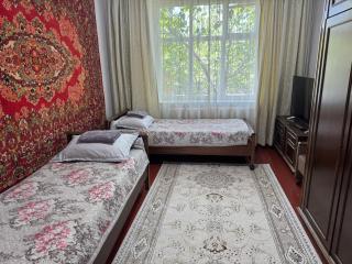 Meerim Guest House - 3