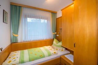 Appartement Hochleitner - Wagrain - 9