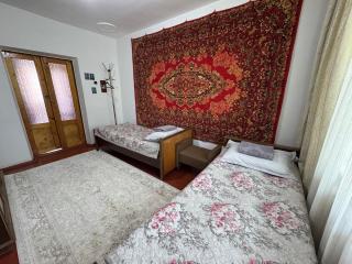 Meerim Guest House - 2