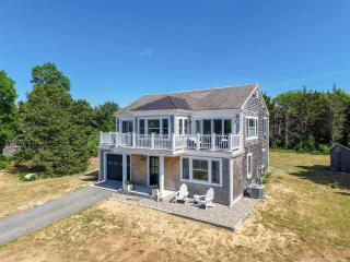 Short Walk to Water Mins to Nauset Beach AC - 9