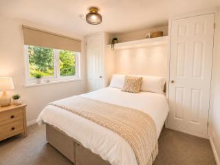 Beach Cottage 6 - Bright & Modern By the Sea - 5