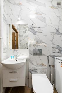 Grochowska Comfort Apartment by BookingHost - 7