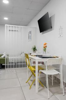 Apartment Downtown Plaza Mayor Metro 6 pax - 2