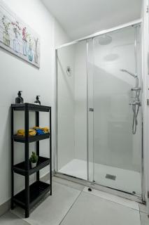 Apartment Downtown Plaza Mayor Metro 6 pax - 6