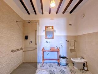 Casa Rodriguillo Pinoso - Boutique B&B - 7