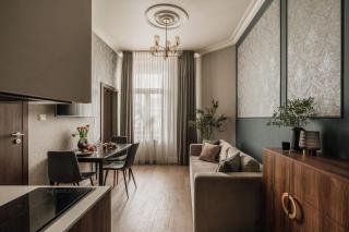 White Lotus by Fragola Collection - 7