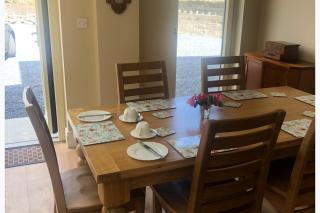 Woodland Cahir Retreat - 3 Bedroom House - 1