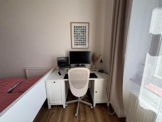 Apartmán U Lišek - 6