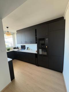 Central and modern apartment - 6