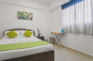 Lovish luxury villa - 6