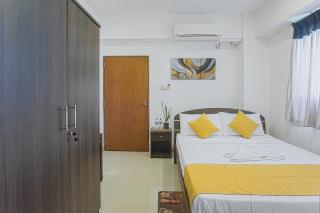 Lovish luxury villa - 8