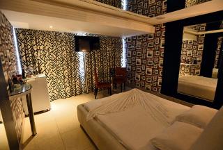 Altana Motel - 2