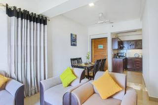 Lovish luxury villa - 9