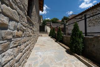 Vila Harmoni Roshnik - 7