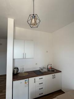 Xhan Apartments - 7