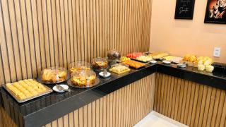 River Suites Hotel Barreirinhas - 4