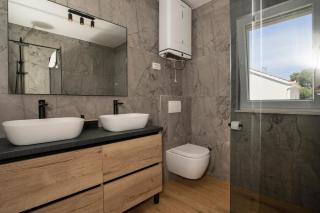 Apartments Vini - 3