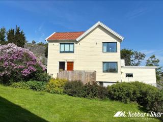 Apartment Near the Sea in Skarhamn SE09178 - 0
