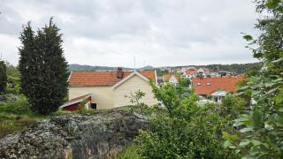 Apartment Near the Sea in Skarhamn SE09178 - 9