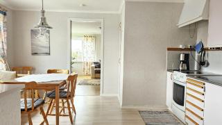 Apartment Near the Sea in Skarhamn SE09178 - 5