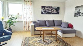 Apartment Near the Sea in Skarhamn SE09178 - 6