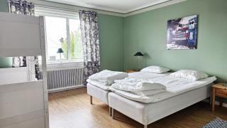 Apartment Near the Sea in Skarhamn SE09178 - 2