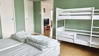Apartment Near the Sea in Skarhamn SE09178 - 1