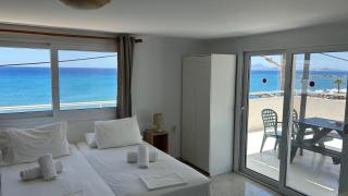 Annoula Studios and Apartments - 3