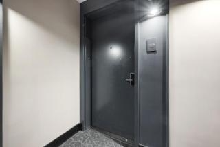 501 First 1605 Signature Skyline Residence Miami - 8