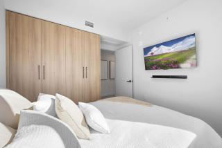 501 First 1605 Signature Skyline Residence Miami - 4