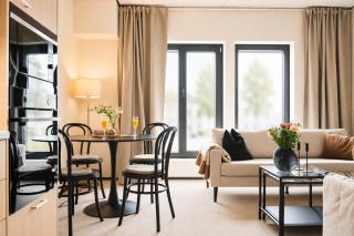 Hotel Wasto Inn Fitness - 8