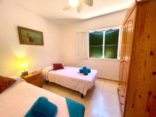 Villa Antonia - 3