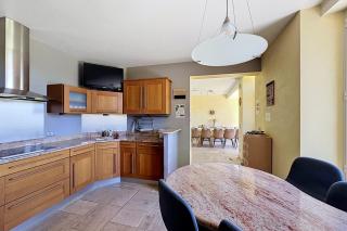 Maisons de Familles Country house with a spa - 2