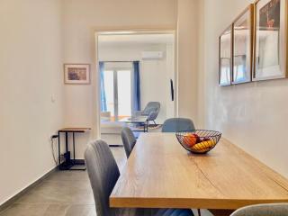 1BR Apartment Beachside - 6