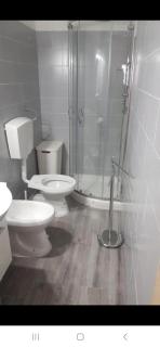 Cassiodoro apartments - 4