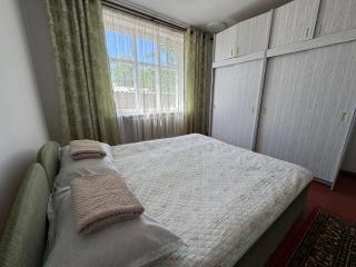 Meerim Guest House - 7