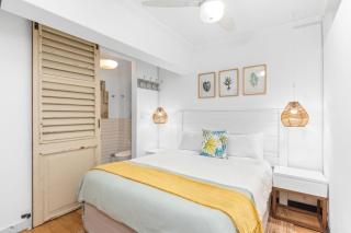 Clifton Studio 104 - 3