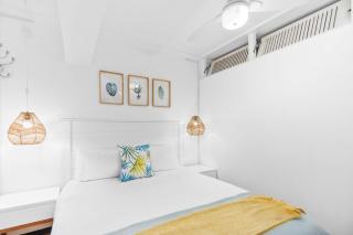Clifton Studio 104 - 1