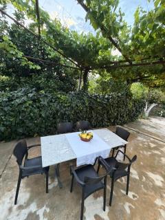 The Hidden Orchard near Saranda - 0