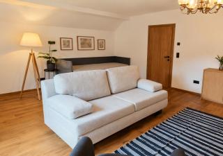 Haus Ilse - 5