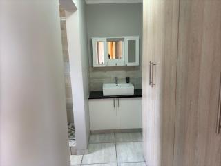 Kairos Guest house rooms - 3