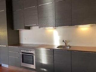 Lakefront Historic Apartment, fully Renovated with Modern Comforts - 7