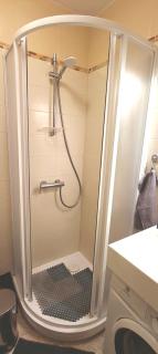 City center apartment - 7