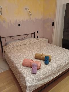 The Nest - 8