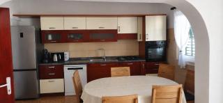 Apartman Linda 1 - 9