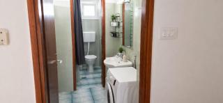 Apartman Linda 1 - 2